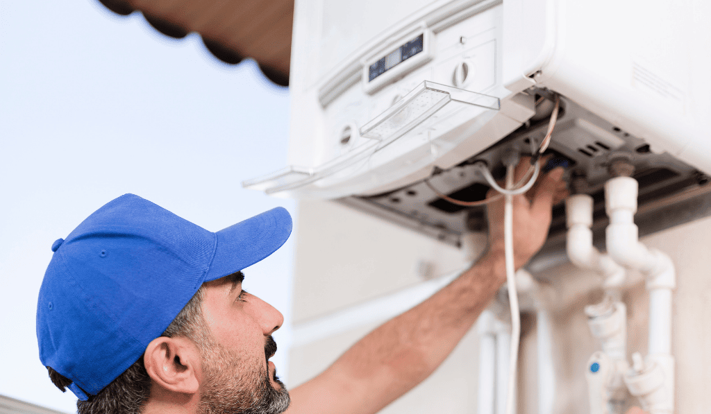 Günyüzü Arçelik Kombi Servis Ustası Hemen Arayın