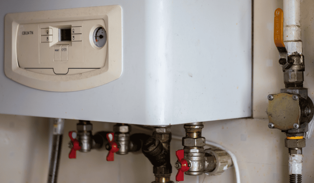 Günyüzü Arçelik Kombi Tamircisi Profesyonel Ekip